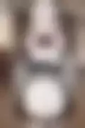잠긴 이미지