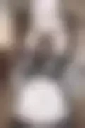 잠긴 이미지