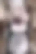 잠긴 이미지
