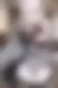 잠긴 이미지