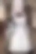 잠긴 이미지