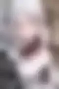 잠긴 이미지