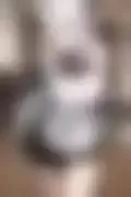 잠긴 이미지