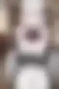 잠긴 이미지
