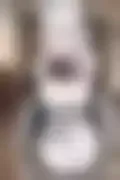 잠긴 이미지