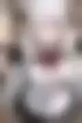 잠긴 이미지