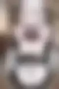 잠긴 이미지