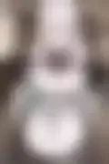 잠긴 이미지