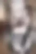 잠긴 이미지