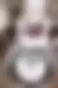 잠긴 이미지