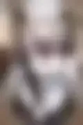잠긴 이미지