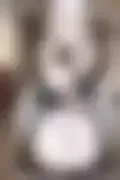 잠긴 이미지