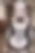 잠긴 이미지
