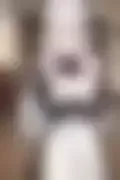 잠긴 이미지