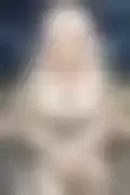 잠긴 이미지