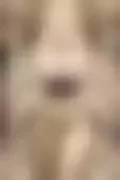잠긴 이미지