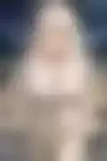 잠긴 이미지