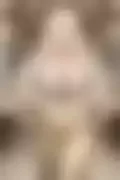 잠긴 이미지