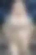 잠긴 이미지