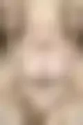 잠긴 이미지