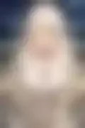 잠긴 이미지