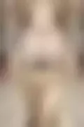 잠긴 이미지