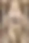 잠긴 이미지