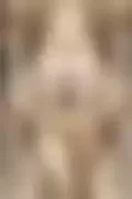 잠긴 이미지