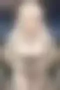 잠긴 이미지
