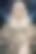 잠긴 이미지