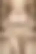 잠긴 이미지