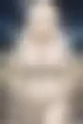 잠긴 이미지