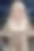 잠긴 이미지