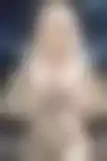 잠긴 이미지