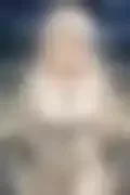 잠긴 이미지