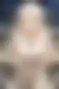 잠긴 이미지