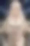 잠긴 이미지