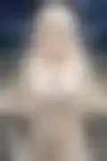 잠긴 이미지