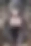잠긴 이미지