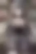 잠긴 이미지