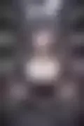 잠긴 이미지