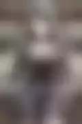 잠긴 이미지