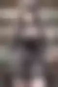 잠긴 이미지