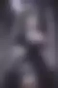 잠긴 이미지