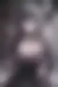 잠긴 이미지