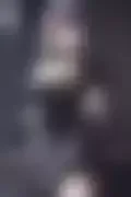 잠긴 이미지