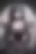 잠긴 이미지