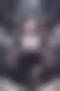 잠긴 이미지