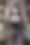 잠긴 이미지