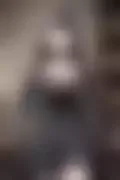 잠긴 이미지